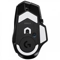 Мышь Wireless Logitech G502 X PLUS 1054589