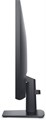Монитор 27" Dell E2725H 1177334