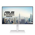 Монитор 23,8" ASUS VA24EQSB-W 1228970