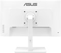 Монитор 23,8" ASUS VA24EQSB-W 1228970