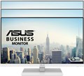 Монитор 23,8" ASUS VA24EQSB-W 1228970