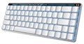 Клавиатура  ASUS M603 ROG Falchion RX Low Profile 1101188