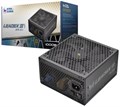 Блок питания ATX Super Flower Leadex III Gold 1210962