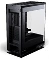Корпус eATX PHANTEKS Enthoo Evolv X2 1172241