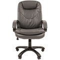 Кресло офисное Chairman 668 1038619