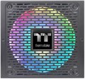 Блок питания ATX Thermaltake Toughpower GF2 ARGB 878667
