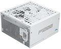 Блок питания ATX SAMA P1200 White 1237225