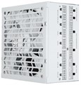Блок питания ATX SAMA P1200 White 1237225