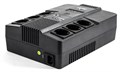 Источник бесперебойного питания  Бастион SKAT-UPS 800 AI 670640