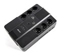 Источник бесперебойного питания  Бастион SKAT-UPS 800 AI 670640