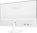 Монитор 27" ASUS VZ27EHF-W 1112768