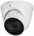 Видеокамера IP Dahua DH-IPC-HDW3441TP-ZS-27135-S2 1091926