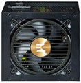 Блок питания ATX Zalman ZM1000-TMX2 1040330