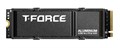 Накопитель SSD M.2 2280 Team Group T-FORCE G70 PRO 2000 ГБ 1233826