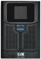 Источник бесперебойного питания  ITK ELT-1000VA-1-L 1163358