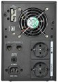 Источник бесперебойного питания  ITK ELT-1000VA-1-L-S 1163360