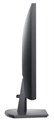 Монитор 27" Dell SE2725H 1192584