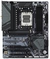 Материнская плата ATX GIGABYTE B650 EAGLE AX 1097310