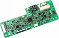Плата  Kyocera 302XD94032 1223199