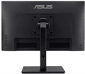 Монитор 23,8" ASUS VA24EQSB 1228969