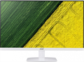 Монитор 27" Acer HA270Awi 872980