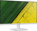 Монитор 27" Acer HA270Awi 872980
