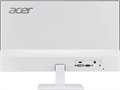 Монитор 27" Acer HA270Awi 872980
