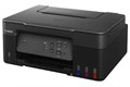МФУ струйное цветное Canon PIXMA G2430 1048633