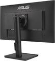 Монитор 23,8" ASUS VA24DQFS 1118761