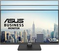Монитор 23,8" ASUS VA24DQFS 1118761
