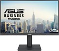 Монитор 23,8" ASUS VA24DQFS 1118761