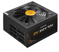 Блок питания ATX Chieftec POLARIS 3.0 1011110