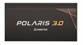 Блок питания ATX Chieftec POLARIS 3.0 1011110