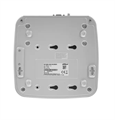 Видеорегистратор  Dahua DHI-NVR2104-P-I2 966211