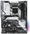 Материнская плата ATX ASRock B650 PRO RS 977804