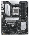 Материнская плата ATX ASUS PRIME B650-PLUS 987706