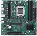 Материнская плата mATX ASUS PRO B650M-CT-CSM 1027829