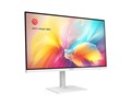 Монитор 27" MSI Modern MD2712PW 1112435