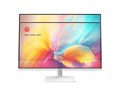 Монитор 27" MSI Modern MD2712PW 1112435