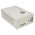 Стабилизатор напряжения симисторный EKF stab-TW-3000 1130856