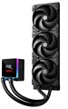 Система охлаждения жидкостная Enermax LIQTECH XTR 1171633
