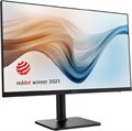 Монитор 27" MSI Modern MD271P 1016120