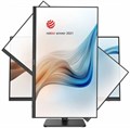 Монитор 27" MSI Modern MD271P 1016120