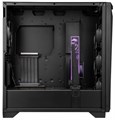 Корпус eATX MSI MPG GUNGNIR 300P AIRFLOW 1054051