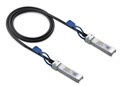 Соединитель  Optiset SFP28-DAC-5M 1048496