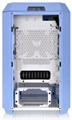 Корпус mini-ITX Thermaltake The Tower 300 Hydrangea 1088127