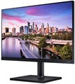 Монитор 24" Samsung F24T450GY 996748