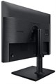 Монитор 24" Samsung F24T450GY 996748
