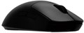 Мышь Wireless Logitech G Pro 2 1131199