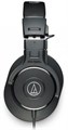 Наушники  Audio-Technica ATH-M30X 564051